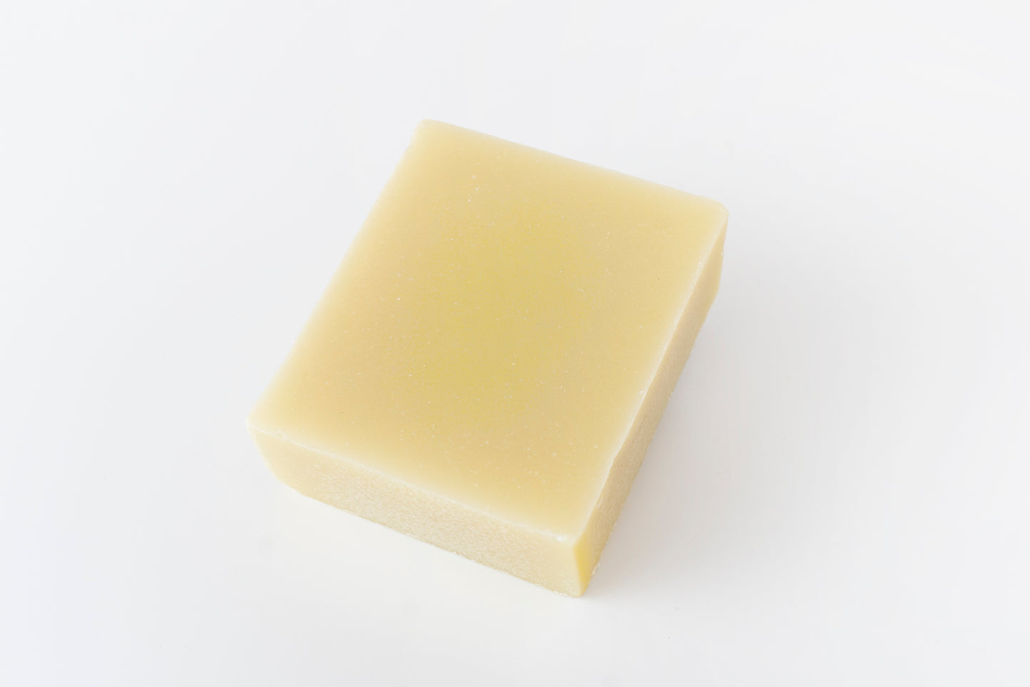 PUPAオリーブオイル石けん